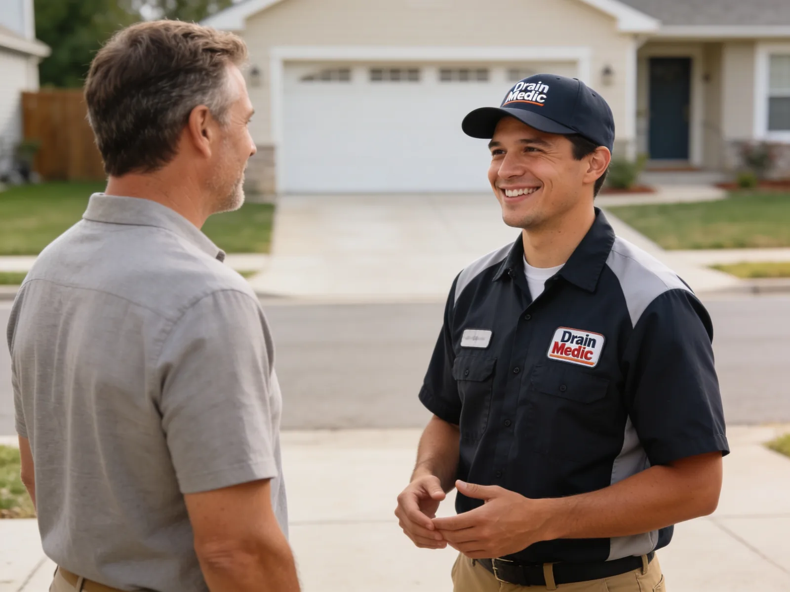Garbage Disposal Repair Lake, MI FAQs